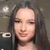 Я Viktoriya, 23, из Житомира, ищу знакомство для постоянных отношений