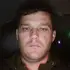 Я Гоша, 37, из Бреста, ищу знакомство для без обязательств