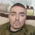 Андрей из Донецка, ищу на сайте регулярный секс