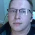 Я Дмитрий, 30, знакомлюсь для без обязательств в Череповце