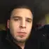 Дима из Днепра, мне 29, познакомлюсь для приятного времяпровождения