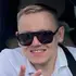 Я Евгений, 27, знакомлюсь для совместных путешествий в Москве