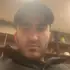 Я Иван, 28, из Москвы, ищу знакомство для приятного времяпровождения