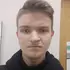 Владимир из Владимира, мне 22, познакомлюсь для секса на одну ночь