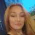 Юлия из Минска, ищу на сайте постоянные отношения