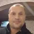 Я Юрий, 35, из Новосибирска, ищу знакомство для дружбы