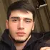 Георгий из Анапы, мне 34, познакомлюсь для на одну ночь