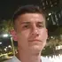 Я Андрей, 23, из Владимира, ищу знакомство для приятного времяпровождения