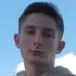 Я Артем, 20, из Воронежа, ищу знакомство для приятного времяпровождения