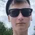 Кирилл из Нижнего Новгорода, мне 22, познакомлюсь для на одну ночь