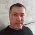 Алексей из Кирова, ищу на сайте на одну ночь