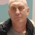 Андрей из Вологды, ищу на сайте приятное времяпровождение