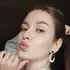 Я Кри, 27, из Саратова, ищу знакомство для секса на одну ночь