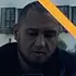 Артур из Нового Уренгоя, ищу на сайте секс на одну ночь