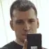 Я Дмитрий, 29, из Саратова, ищу знакомство для регулярного секса