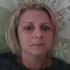 Я Gabriela, 45, знакомлюсь в Праге