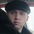 Я Nordwest, 46, из Минска, ищу знакомство для постоянных отношений