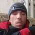 Я Юра, 21, из Костаная, ищу знакомство для приятного времяпровождения