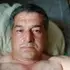Я Jumashka, 46, из Сарагосы, ищу знакомство для постоянных отношений