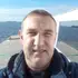 Я Сергей, 51, знакомлюсь для дружбы в Санкт-Петербурге