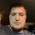 Юрий из Красноярска, мне 26, познакомлюсь для секса на одну ночь