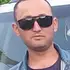 Я Nurek, 27, из Воронежа, ищу знакомство для регулярного секса