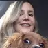 Я Carla, 40, знакомлюсь в Лиссабоне