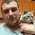 Я Алексей, 26, из Брюсселя, ищу знакомство для постоянных отношений