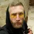 Константин из Одессы, мне 30, познакомлюсь для секса на одну ночь