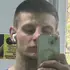 Валерий из Дмитрова, мне 22, познакомлюсь для регулярного секса