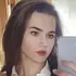 Я Алина, 26, знакомлюсь для регулярного секса в Минске