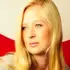 Я Maggan, 42, знакомлюсь в Стокгольме