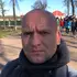 Я Максим, 43, из Орехово-Зуево, ищу знакомство для дружбы