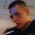 Я Kot, 28, знакомлюсь для приятного времяпровождения в Львове