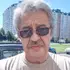 Виктор из Санкт-Петербурга, ищу на сайте секс на одну ночь