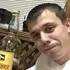 Я Артем, 32, знакомлюсь для секса на одну ночь в Твери