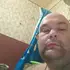 Я Николай, 33, знакомлюсь для постоянных отношений в Хабаровске
