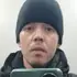 Я Павел, 37, из Тольятти, ищу знакомство для без обязательств