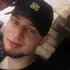 Сергей из Донецка, ищу на сайте приятное времяпровождение