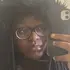 Я Temi, 18, из Лондона, ищу знакомство