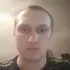 Я Владимир, 38, знакомлюсь для регулярного секса в Нижнем Новгороде