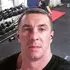 Антон из Южно-Сахалинска, мне 38, познакомлюсь для регулярного секса
