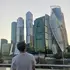 Дима из Иванова, мне 25, познакомлюсь для приятного времяпровождения