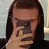 Я Никита, 18, из Воронежа, ищу знакомство для постоянных отношений