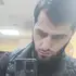 Руслан из Набережных Челнов, мне 30, познакомлюсь для секса на одну ночь