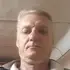 Виктор из Брянска, ищу на сайте приятное времяпровождение