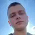 Василий из Краснодара, ищу на сайте открытые отношения