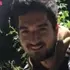 Я Caner, 23, знакомлюсь в Стамбуле