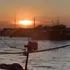 Я Ece, 38, знакомлюсь в Стамбул