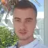 Богдан из Бишкека, мне 29, познакомлюсь для приятного времяпровождения